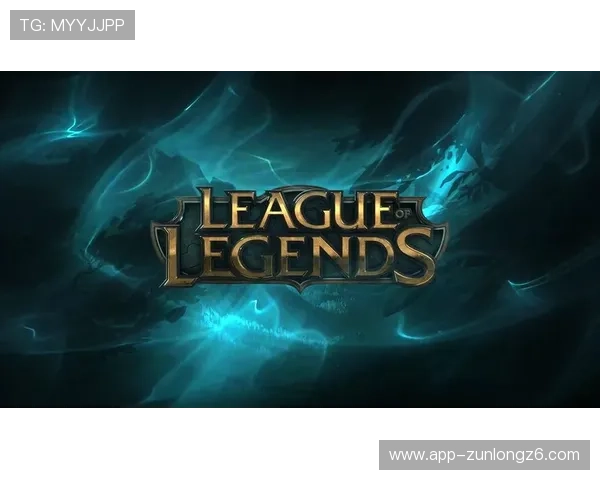 凯时尊龙app官网登录常见问题解答，解决玩家在登录与使用过程中遇到的疑难