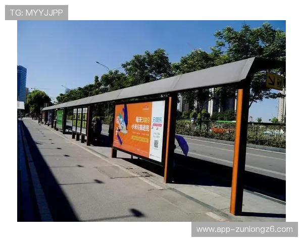 尊龙d88 z6最新网址官方最新版本下载及使用教程详解