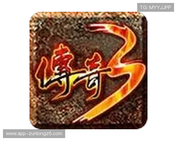 尊龙d88现金可来就送38，注册即享豪华礼包助你轻松赢取游戏胜利