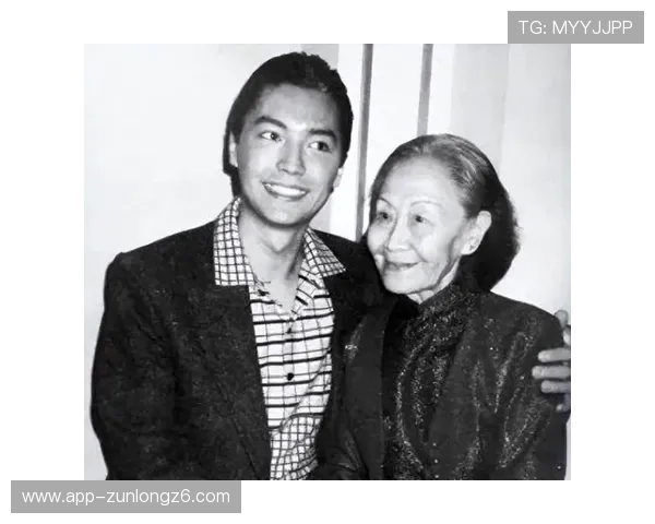 尊龙人生就是博一下:借助游戏体验提升人生决策的智慧与勇气