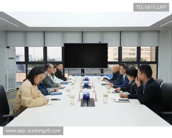 尊龙人生就是博首页安全运营措施介绍,如何有效防范网络风险保障玩家权益