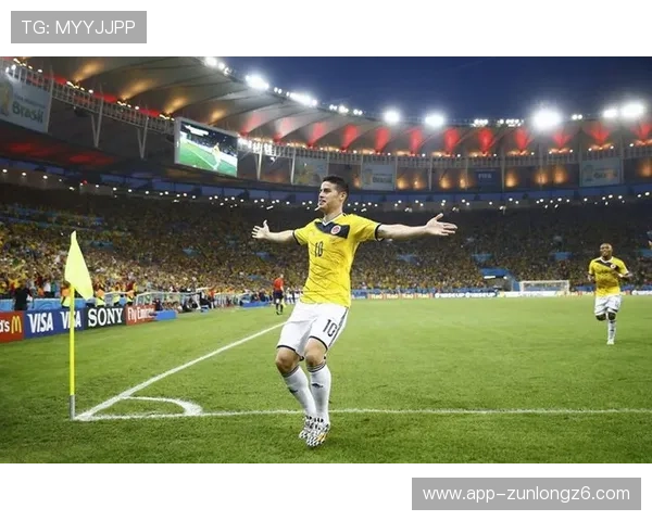 尊龙体育平台最新优惠活动不断推出助力用户轻松赢取丰厚奖金