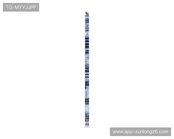 尊龙凯时app下载带你轻松体验最新游戏娱乐内容,开启无限精彩的游戏世界