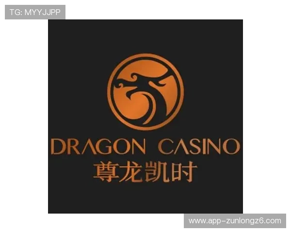 尊龙凯时手机官网助你轻松了解最新游戏版本和优惠福利