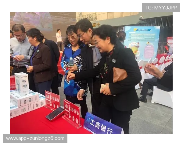 尊龙国际:详解其先进的支付系统与便捷的资金管理方案