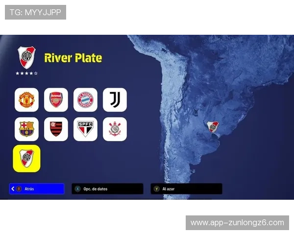 尊龙官网app官方平台安全可靠，提供丰富的游戏资源和实时赛事资讯