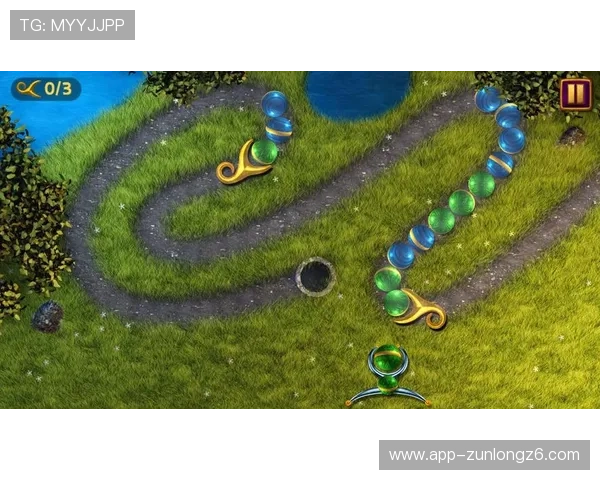 尊龙游戏下载教程,详细步骤帮助新手轻松掌握游戏安装技巧