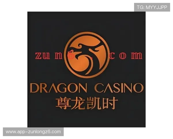 尊龙时凯人生就是博官网提供专业客服支持确保玩家无忧游戏体验