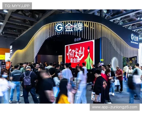 Z6尊龙正规网址官方授权入口,提供稳定流畅的游戏环境和优质的客户服务体验