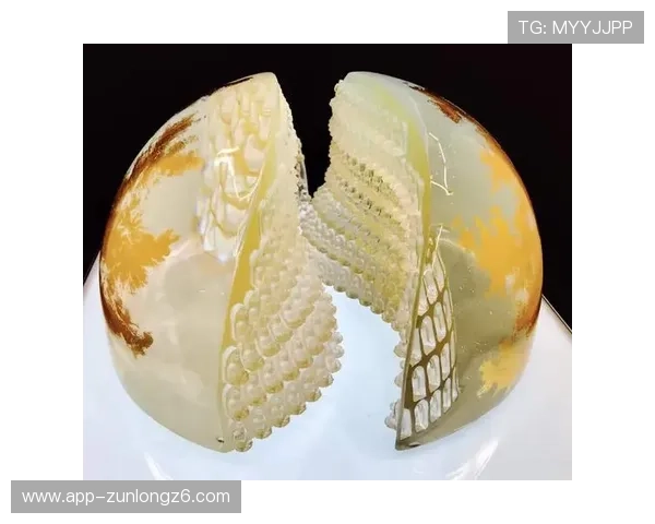 ag尊龙凯时人生:尊龙凯时平台助你实现游戏娱乐与人生目标的完美结合