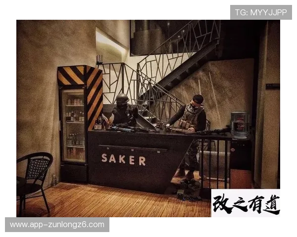 尊龙凯时旗舰厅提供丰富多样的游戏选择，满足不同玩家的娱乐需求与挑战欲望