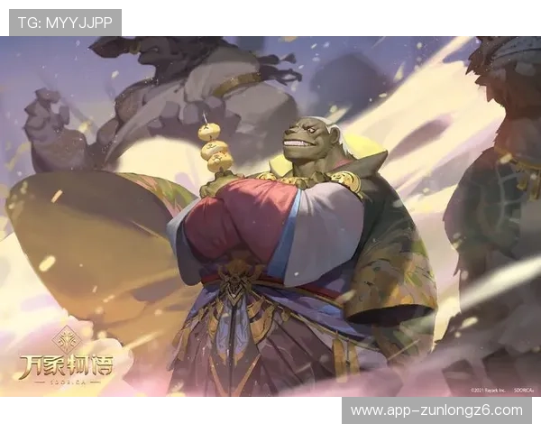 尊龙用现金娱乐一下下载最新版本，确保游戏体验流畅不卡顿的实用技巧