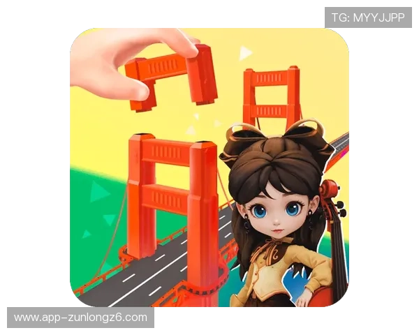 尊龙线上手机版拥有丰富的游戏社区，玩家可以交流心得、分享攻略共同提升