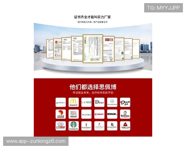 尊龙网站合作伙伴与品牌背书提升平台信誉的关键因素
