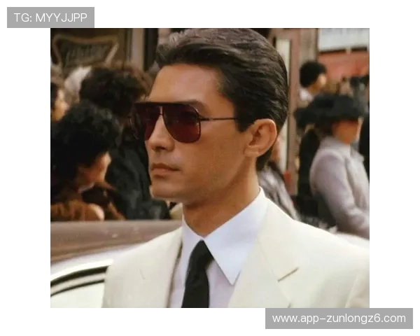 详细介绍尊龙登录的安全性及数据保护措施