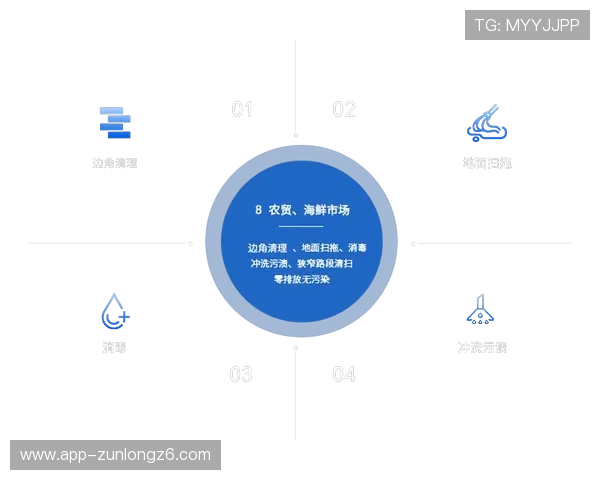 z6尊龙旗舰厅安全可靠平台，保障玩家资金与个人信息安全的最佳选择